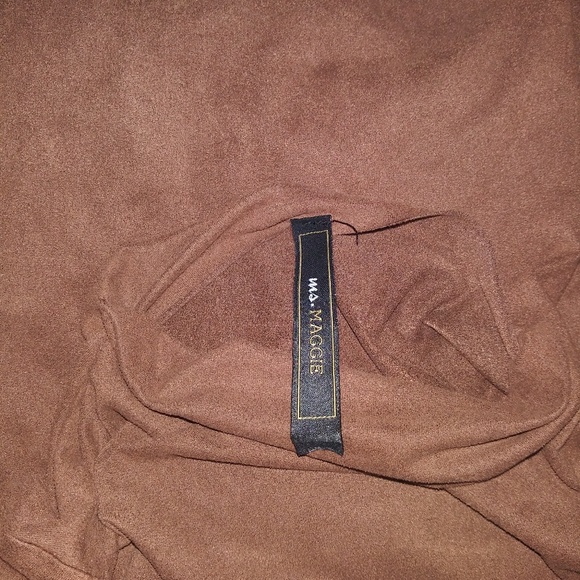 Dress - Picture 2 of 2